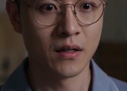 【八零神医：鬼门十三针】56集短剧全集免费在线览