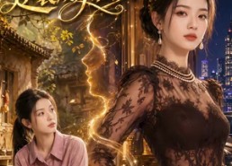 【乡下丫头读心后，逆袭成京圈女王】48集全网短剧免费畅看