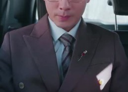 【大恩以婚为报】80集短剧免费在线观全