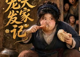 【胖妞宠夫发家记】70集短剧全集免费在线乐看