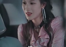 【我们的爱到此为止】40集全集短剧在线免费看