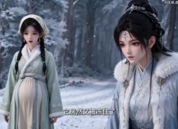 【精通兽语之百兽养成记5】106集短剧全集在线免费畅看