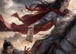 【程程断梦】70集短剧免费在线高清赏