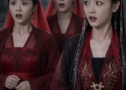 【替嫁献祭后，血族女帝觉醒了】60集短剧资源免费在线赏