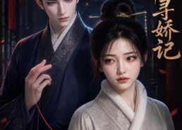 【掌心饵，寻娇记】84集短剧免费全集直看