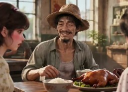 【我在七零养娇夫！】148集短剧免费畅享观看