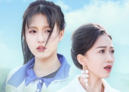 【星语心愿】68集在线短剧免费高清观看