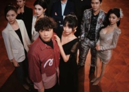 【充值200走向人生巅峰】全集短剧95集在线畅享