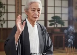 【穿侯府女配掌全局】26集短剧在线尽情观