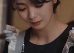 【傅少的落跑娇妻】202集在线观看短剧全集