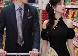 【她来时，春色惊觉】159集短剧免费在线完整观看