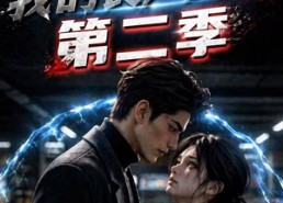 【末日：我的丧尸女友第二季】45集短剧免费全集赏看