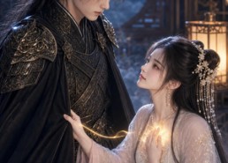 【顾将军，公主又来续命了】92集精彩短剧免费在线看全