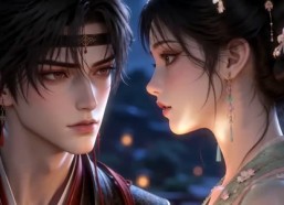 【既明共挽意】117集精彩短剧免费在线观看