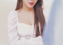 【许小虎日记（无水印）】30集短剧无水印免费高清看