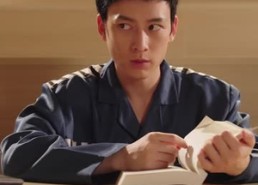 【定局者】69集精彩短剧免费在线赏看