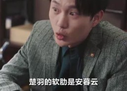 【神君之上】99集免费短剧全集畅看