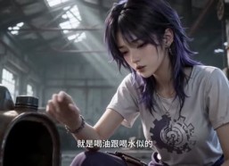 【灾变倒计时重卡小队集结 第二季】122集短剧免费在线赏播
