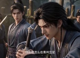【镇魔司：斩妖就能爆词条第三季】177集短剧免费全集速赏