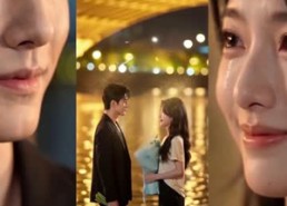 【时节正好，与君逢】89集短剧全集免费线上赏阅