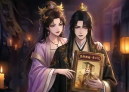 【穿越第一天，我把继子带歪了】35集短剧在线免费畅看