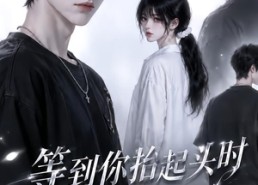【等到你抬起头时转身回眸（第三季）】73集短剧免费高清在线看