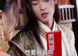 【护国神将是我娘】60集短剧免费在线全观瞧