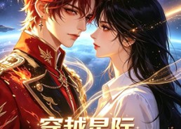 【穿越星际，我成万兽迷】62集短剧在线畅快观看