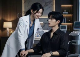 【情侣双双掉马】56集短剧免费畅享观看