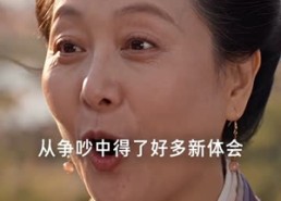 【万界书库在手，古人追书追到哭第六季】119集短剧免费在线追看