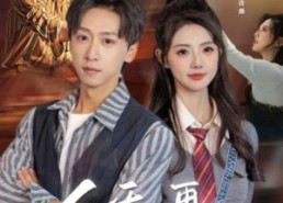 【再醒来后老婆大我三十岁】在线免费赏39集短剧全集