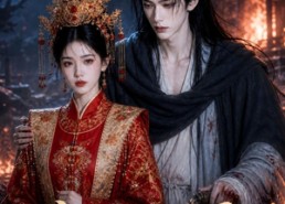 【病秧子夫君是个护妻狂】37集免费短剧在线观看全集