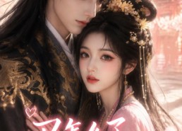 【又怎么了我的前未婚妻】35集短剧免费在线赏鉴