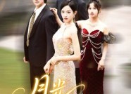 【月光下的隐秘】61集短剧免费高清在线看