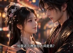 【卧室通古代，魔尊暗恋我千年】67集短剧全集在线畅看