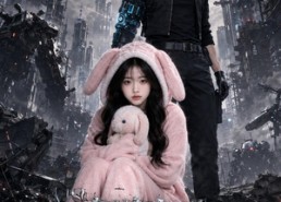 【末世太吵天才少女被迫救世】19集短剧全网免费观看