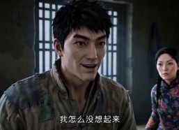 【冰海蟹王：1978老把头逆袭】47集热门短剧免费观瞧