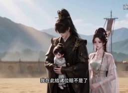 【惊秋辞】55集短剧完整版在线播放