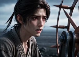 【种地师妹之青莲农宝第六季】100集短剧在线免费赏览