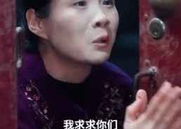 【他很好哄】80集短剧免费全集流畅观看