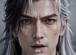 【元婴老祖：截胡气运子万倍返还第三季】113集短剧免费在线观看啦