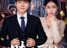 【赌石医仙】70集短剧全集免费在线播映