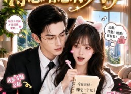 【太太，薄总暗恋你六年】46集短剧免费全集速看