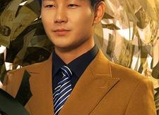 【重生之工业崛起】53集短剧全集在线速看