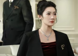 【顾先生我不要你了】51集短剧全集在线速看