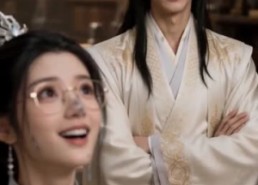 【穿成短命帝王，后宫妃嫔皆强者】20集短剧全集在线免费观