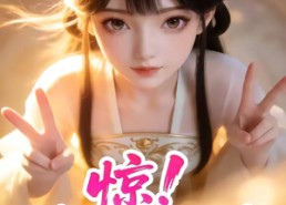 【惊！全家偷听我心声】51集短剧免费全集在线畅看