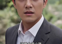 【长公主重生归来，尔等都是臣第二季】109集短剧全集免费在线看