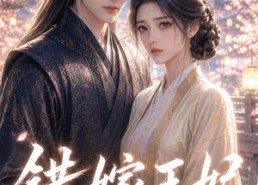 【错嫁王妃不好当】44集免费短剧随时观看