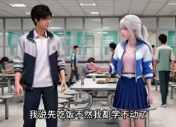 【沉舟知意】31集短剧全集免费畅享观看